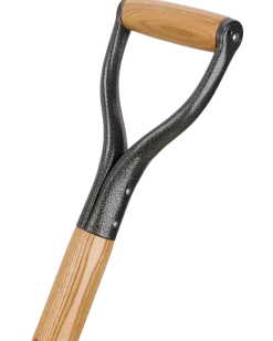 Adano spade