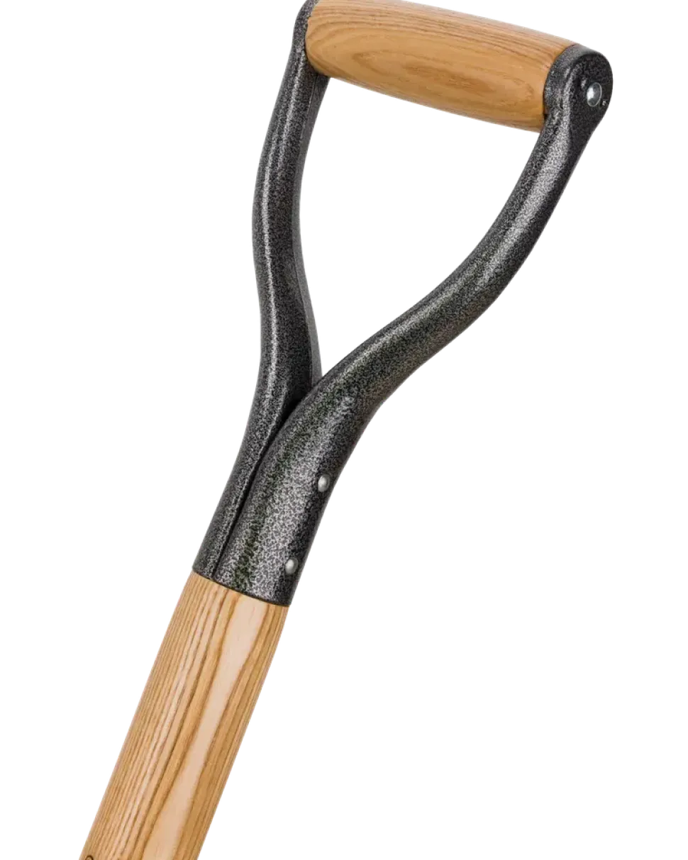 Adano spade