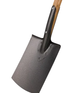 Adano spade