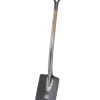 Adano spetsig spade