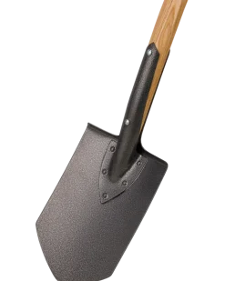 Adano spetsspade