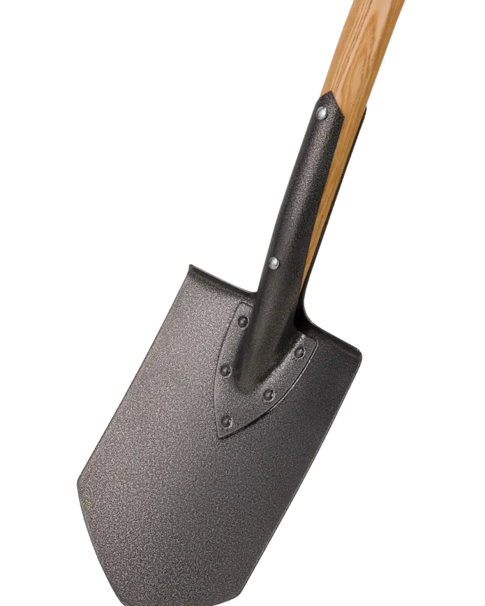 Adano spetsspade