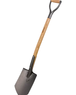 Adano spetsspade