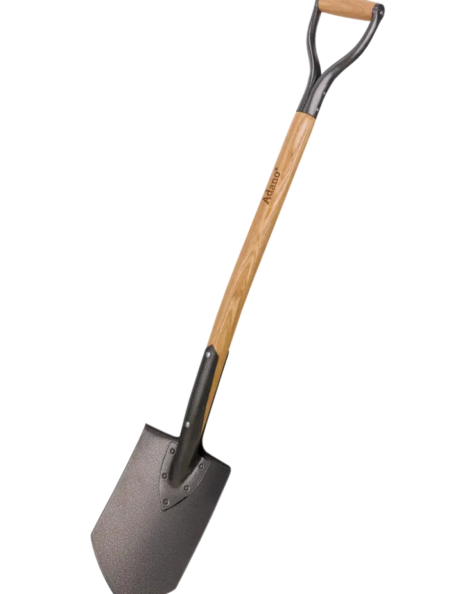 Adano spetsspade