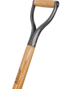 Adano spetsspade
