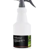Adano sprayflaska 1 L