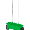 Adano spridarvagn 12 l