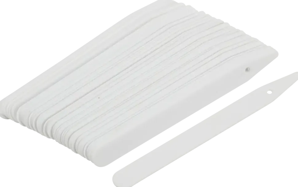 Adano växtetikett 50 st 15 cm
