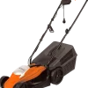 Adano 1000 Watt Gräsklippare
