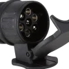 Adapter 13-7 polig mini 12V