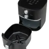 Airfryer 5 liter
