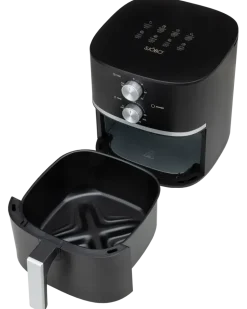 Airfryer 5 liter
