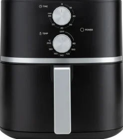 Airfryer 5 liter