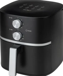 Airfryer 5 liter