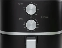 Airfryer 5 liter