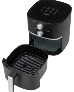 Airfryer 5 liter