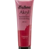 Akrylfärg mörkröd 100 ml
