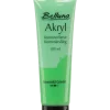 Akrylfärg smaragdgrön 100 ml