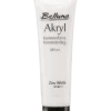 Akrylfärg vit 100 ml