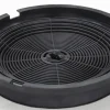 Aktivt kolfilter ACF1