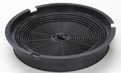 Aktivt kolfilter ACF1