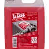 Alaska Kylvätska röd 2,5 L