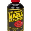 Alaska Silikon + pensel 100 ml