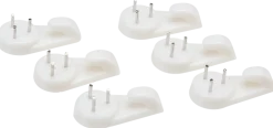 Allkrok nr2 6-pack