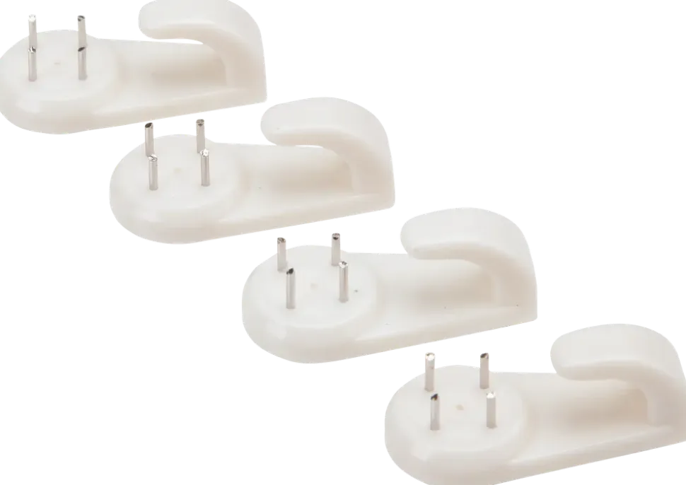 Allkrok nr 4 2-pack