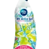Ambi Pur WC-gel lime 750 ml