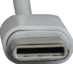 Anslutningskabel usb-c 3 m