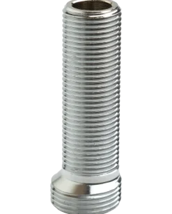 Anslutningskoppl 1/2x3/4"75mm
