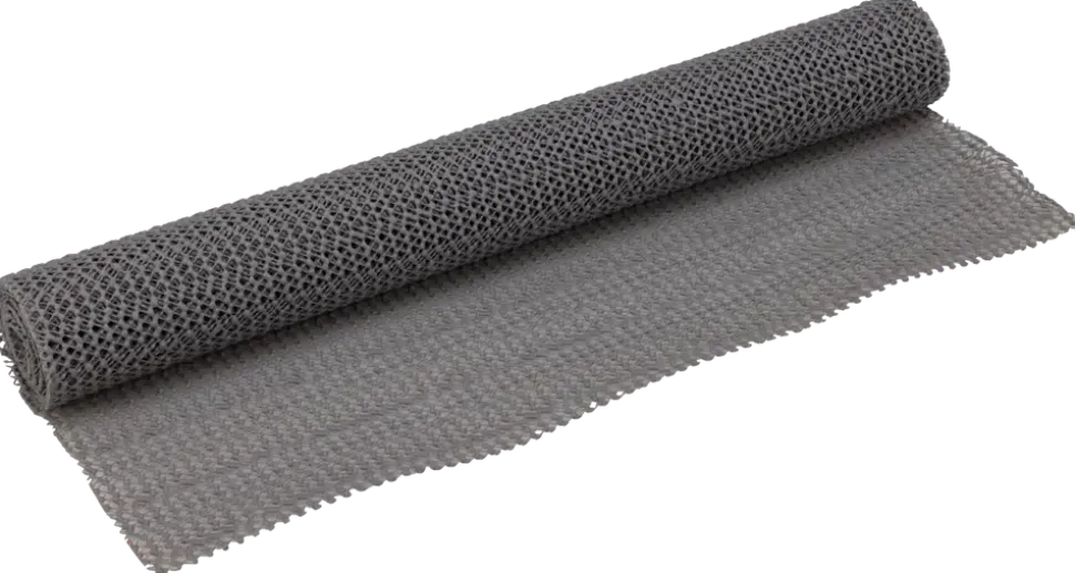 ANTIGLIDMATTA 150 X 50 CM