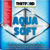 Aqua soft toalettpapper 4st
