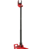 Arbetslampa LED 20V 3165 CA