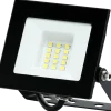 Arbetslampa LED 10 W