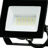 Arbetslampa LED 20 W