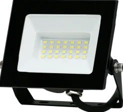 Arbetslampa LED 20 W