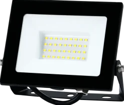 Arbetslampa LED 30 W