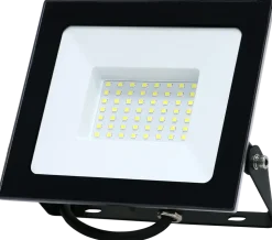 Arbetslampa LED 50 W