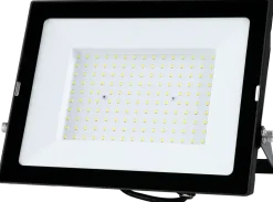 Arbetslampa LED 150 W