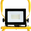 Arbetslampa 20 W IP65