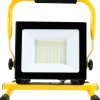Arbetslampa 50 W IP65