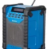 Arbetsradio WRD-60