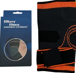 Armbågsstöd onesize