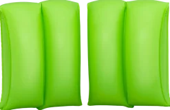 Armpuffar - H 22 cm