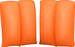 Armpuffar - H 22 cm