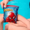 Armringar Spiderman