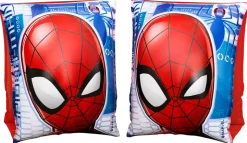 Armringar Spiderman