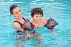 Armringar Spiderman